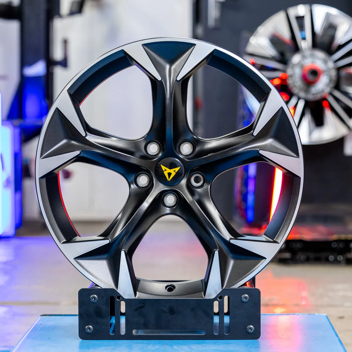 1d3a26ec957f366bb51418898f5e1d53