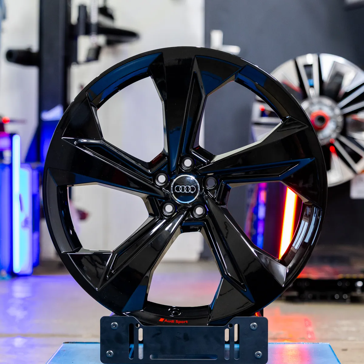 2a306d64da1ac14e787900f74e7fd332