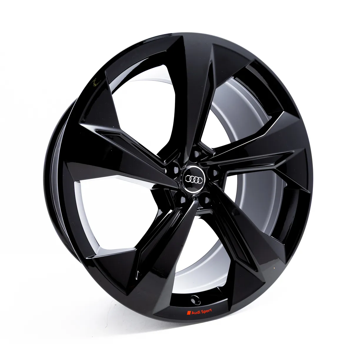 5a595ce33b815ed83ec2d8362fc7c3b8