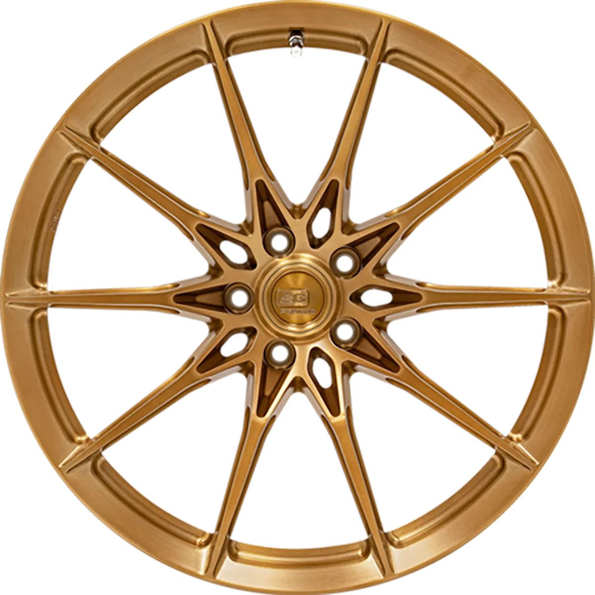 87959d65b1093ba4b7e2030868e7e254