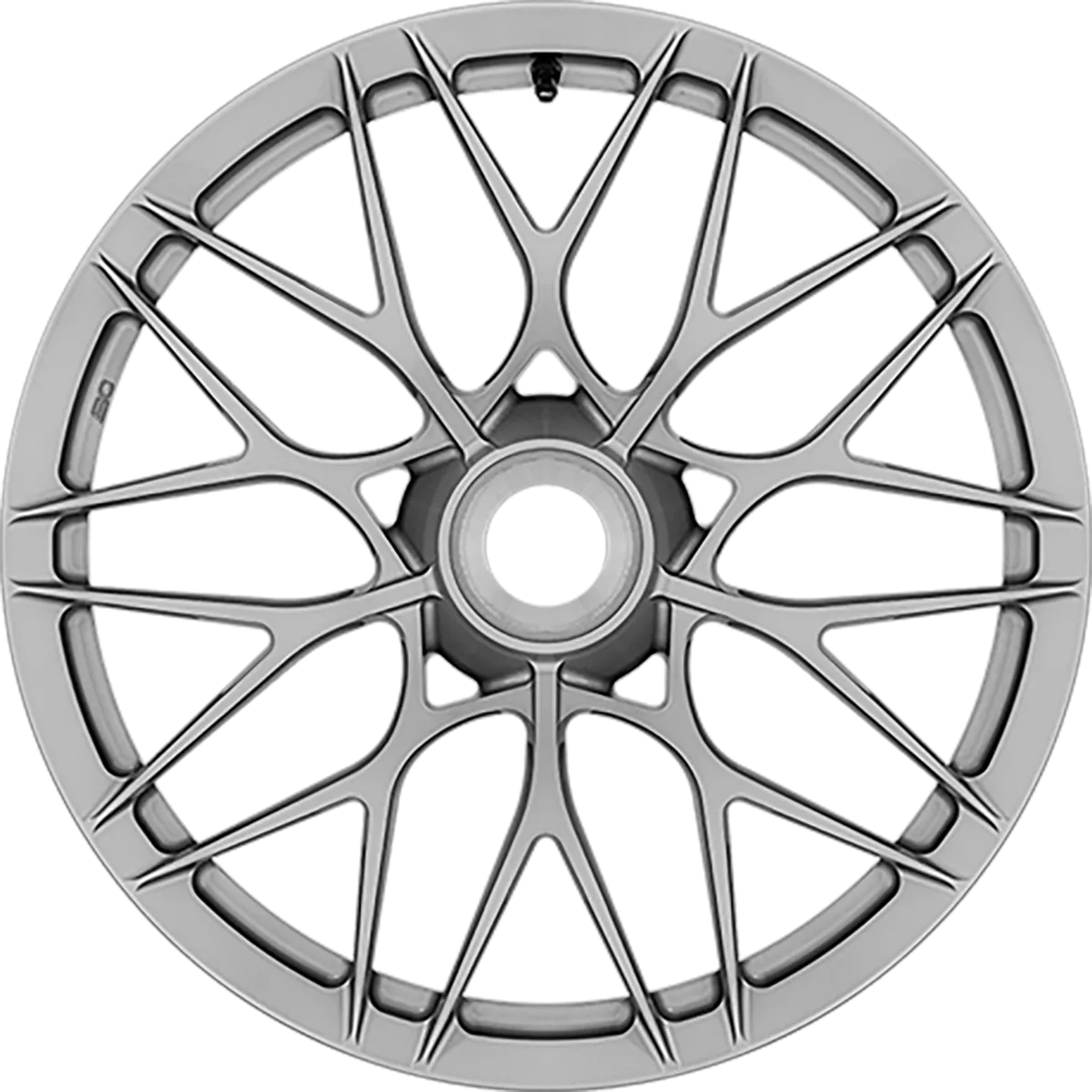 50384a6a8f8077b885b3ba30c5e9ca6e