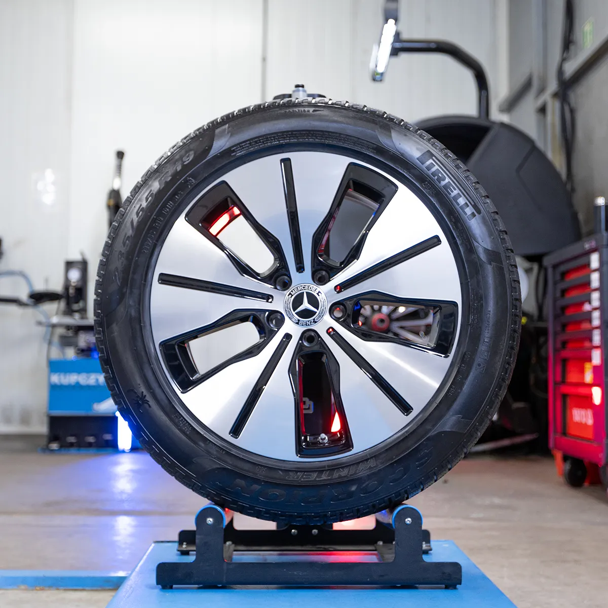 b89c823c141a93f629b0b21a5d7799f1