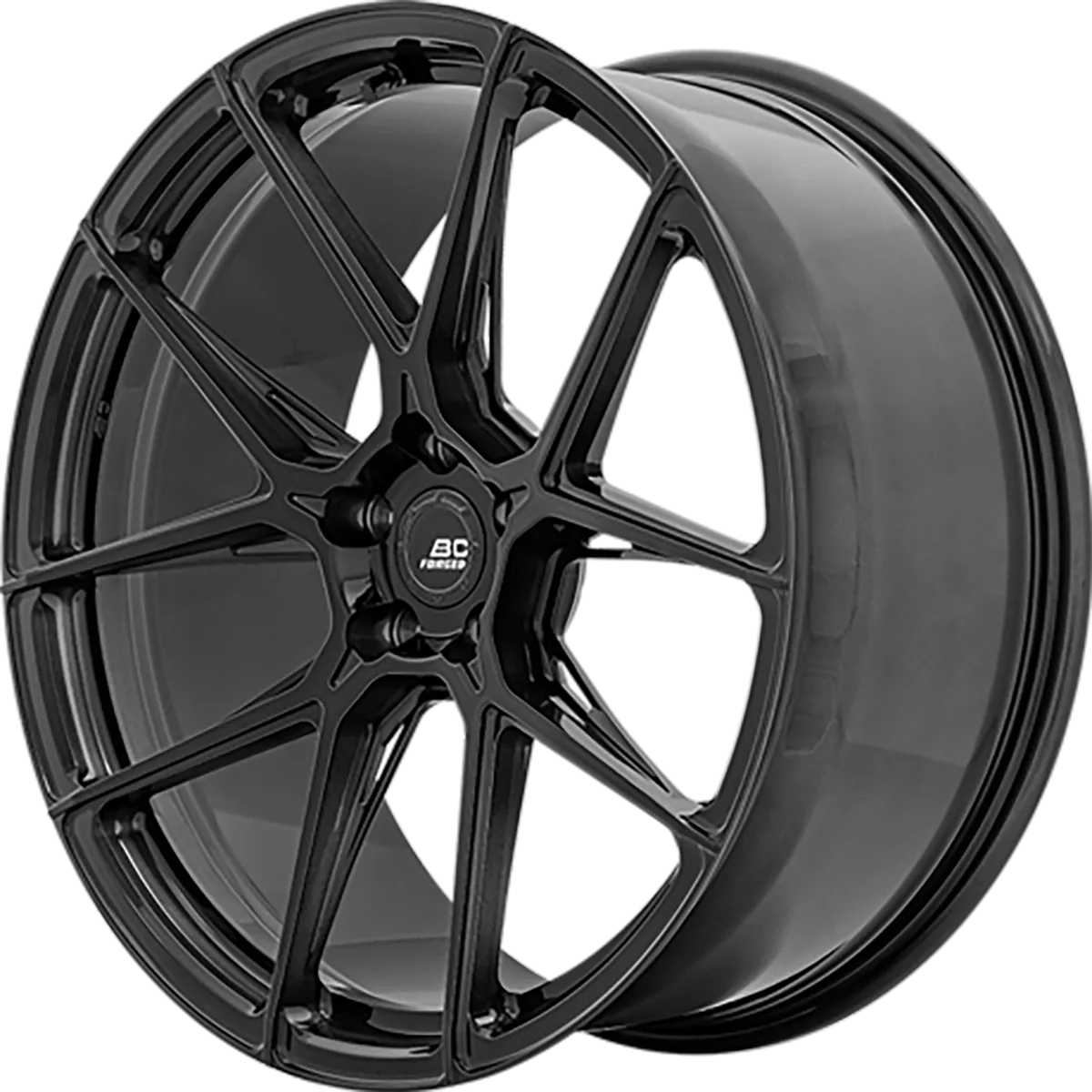 fa7ba6b57570338b0c400dfb85576951