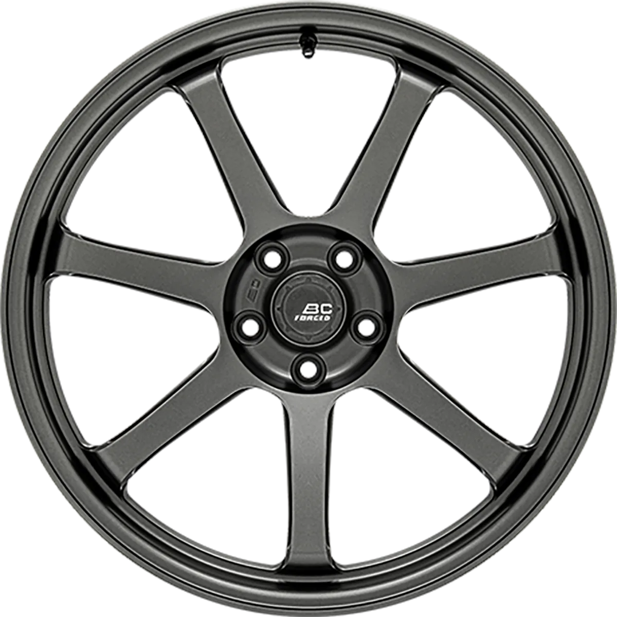 cb913191afb648ea62a27e7a0e79ad31