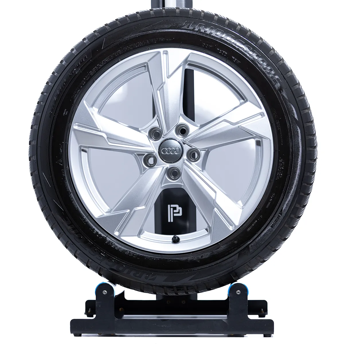 22f49bc2cacd70e9952f20572efb5c24