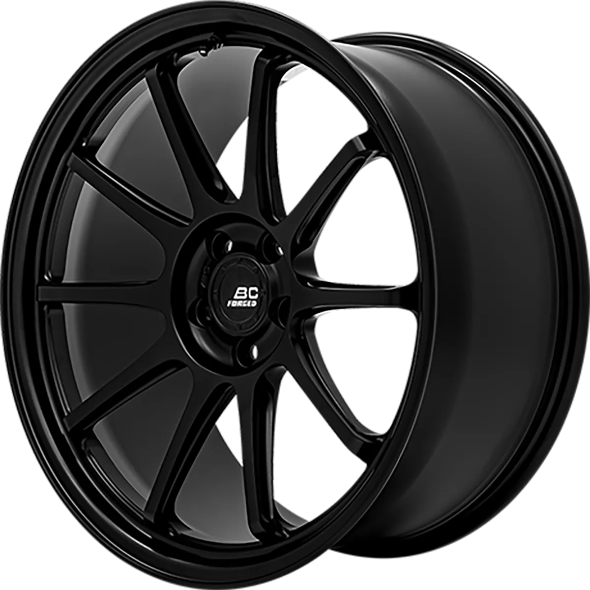 6e83dfc9f5e25bd861fa3c317d35a5cb