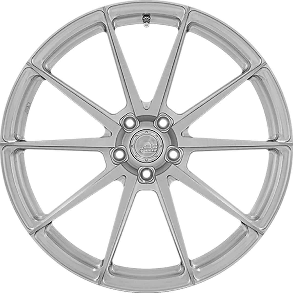 0a7971b94bc7258db981f7b3a6371ed2