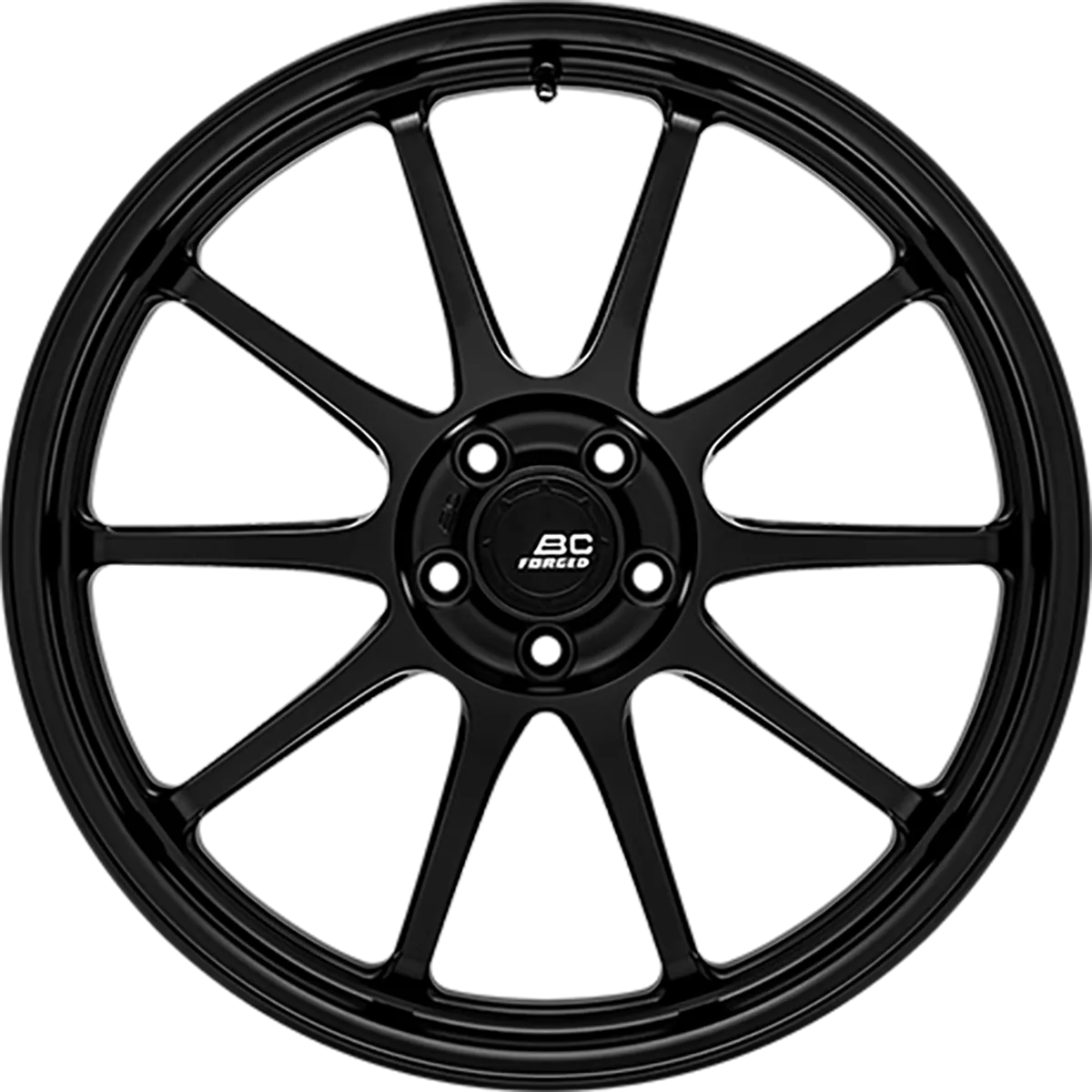 5fd414d39604d3e8b2581602368ee582