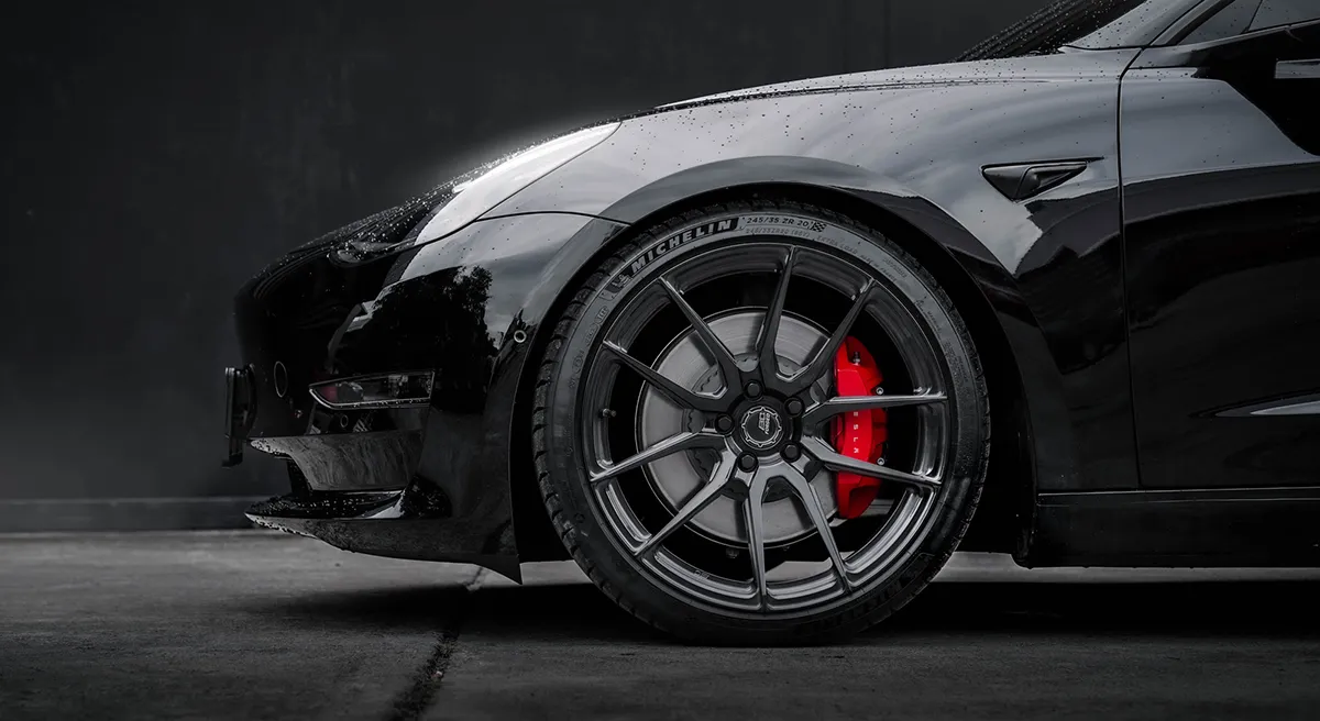 abd082e7f9c60ee36486360531fac5f1