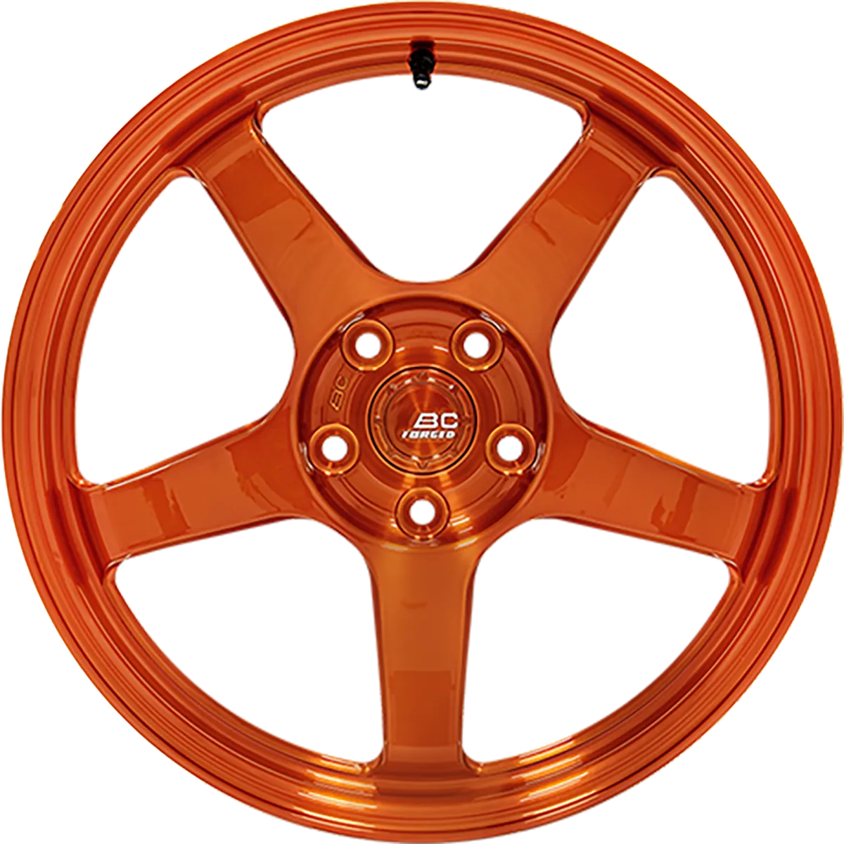 bfd6ef639c3e554c8959a838e2297206