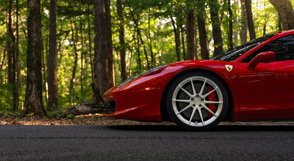 24c1d93e31f7ddc995733b8bcab9b7bd