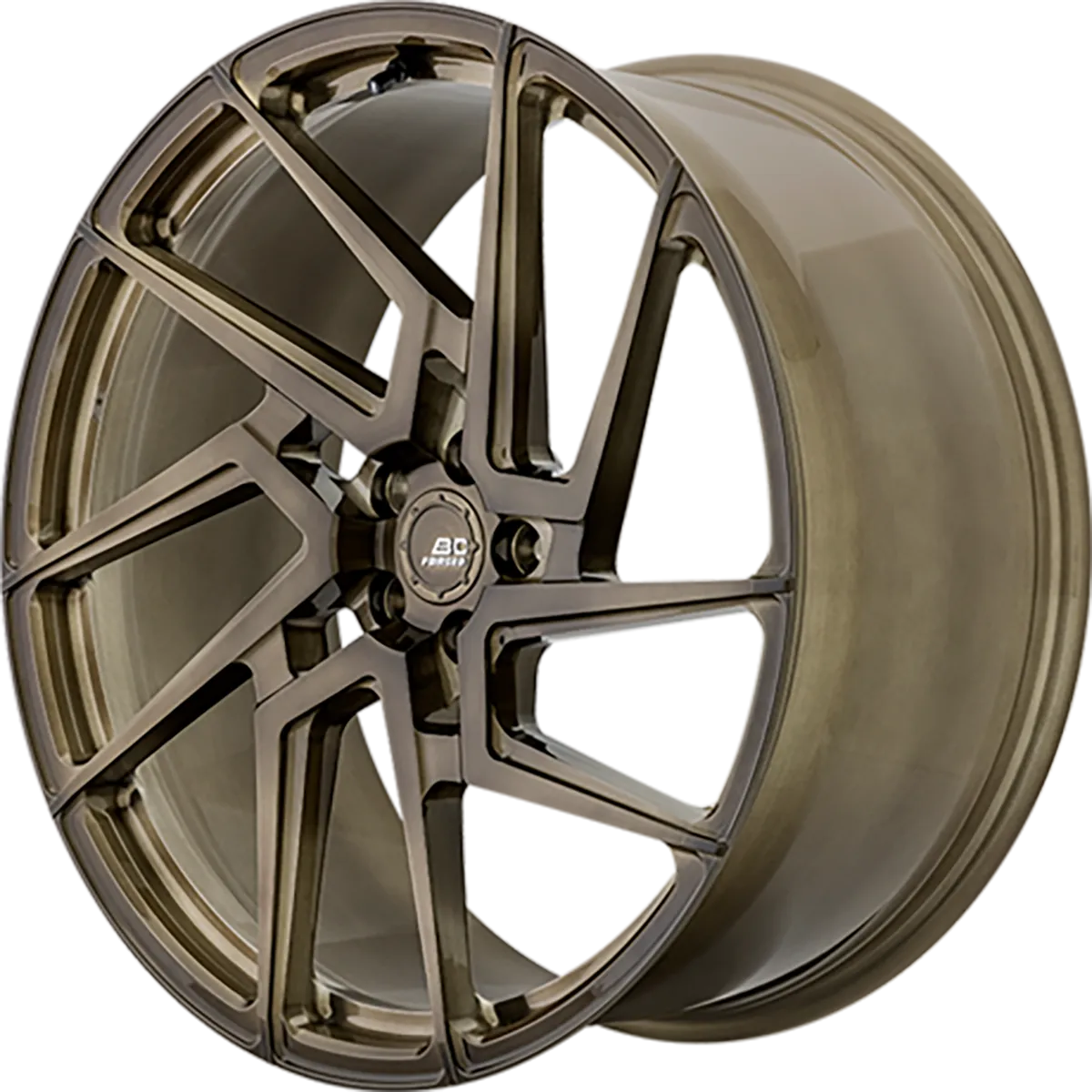 67c839aaab7d7e5a4f1fb5fbe8f91f08