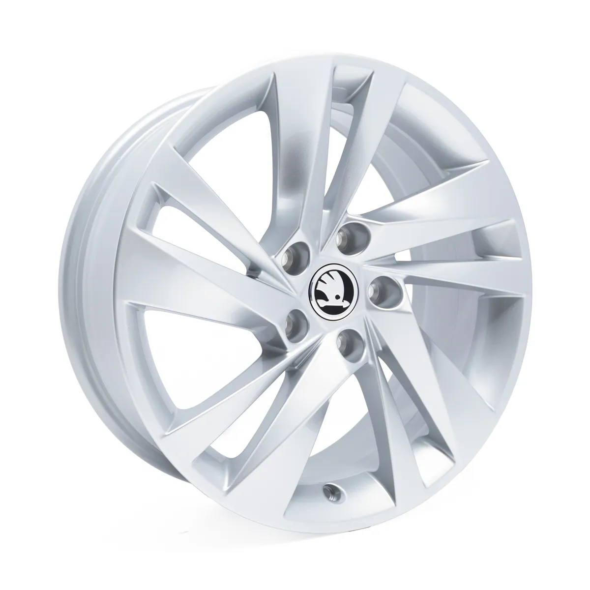 ba9c77b2e59fb752160f0cd9c7f5c20e