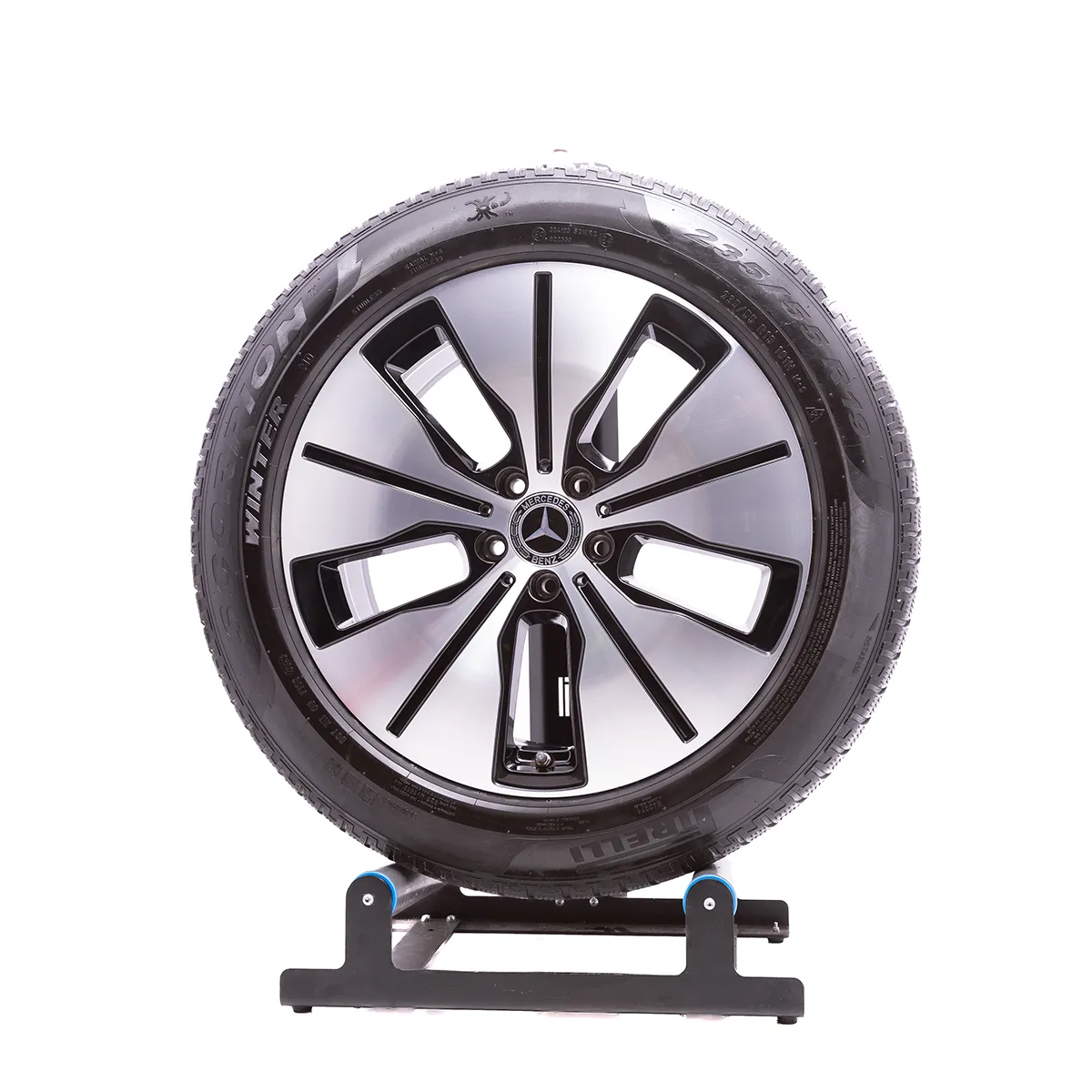 ed9a3d4a99852549b159c8836dfde331