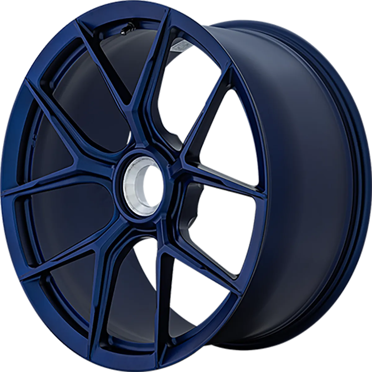 6b5825ce42a88e97035364d00c6057b5