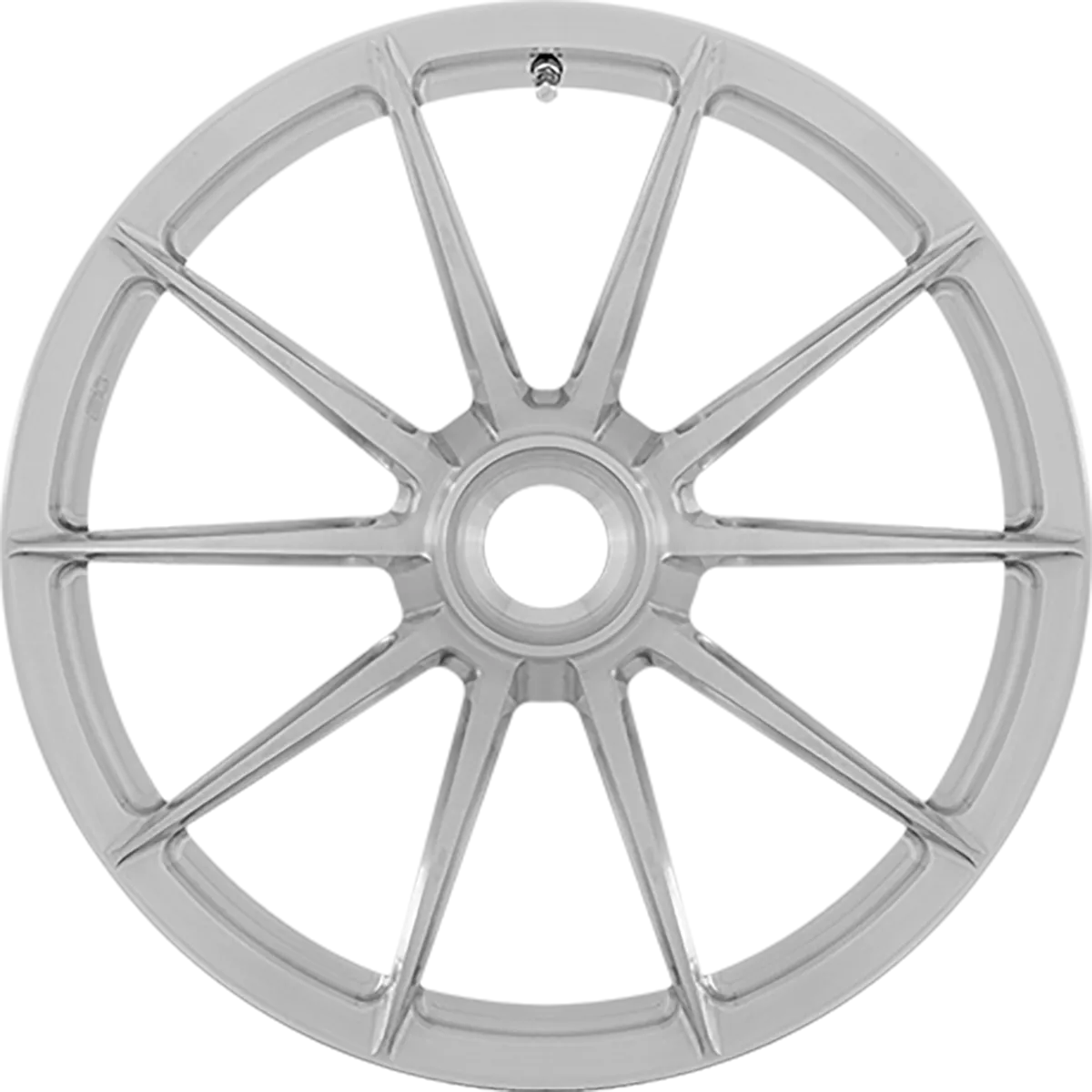 00fb89fe3e106024f060a237f25c8659