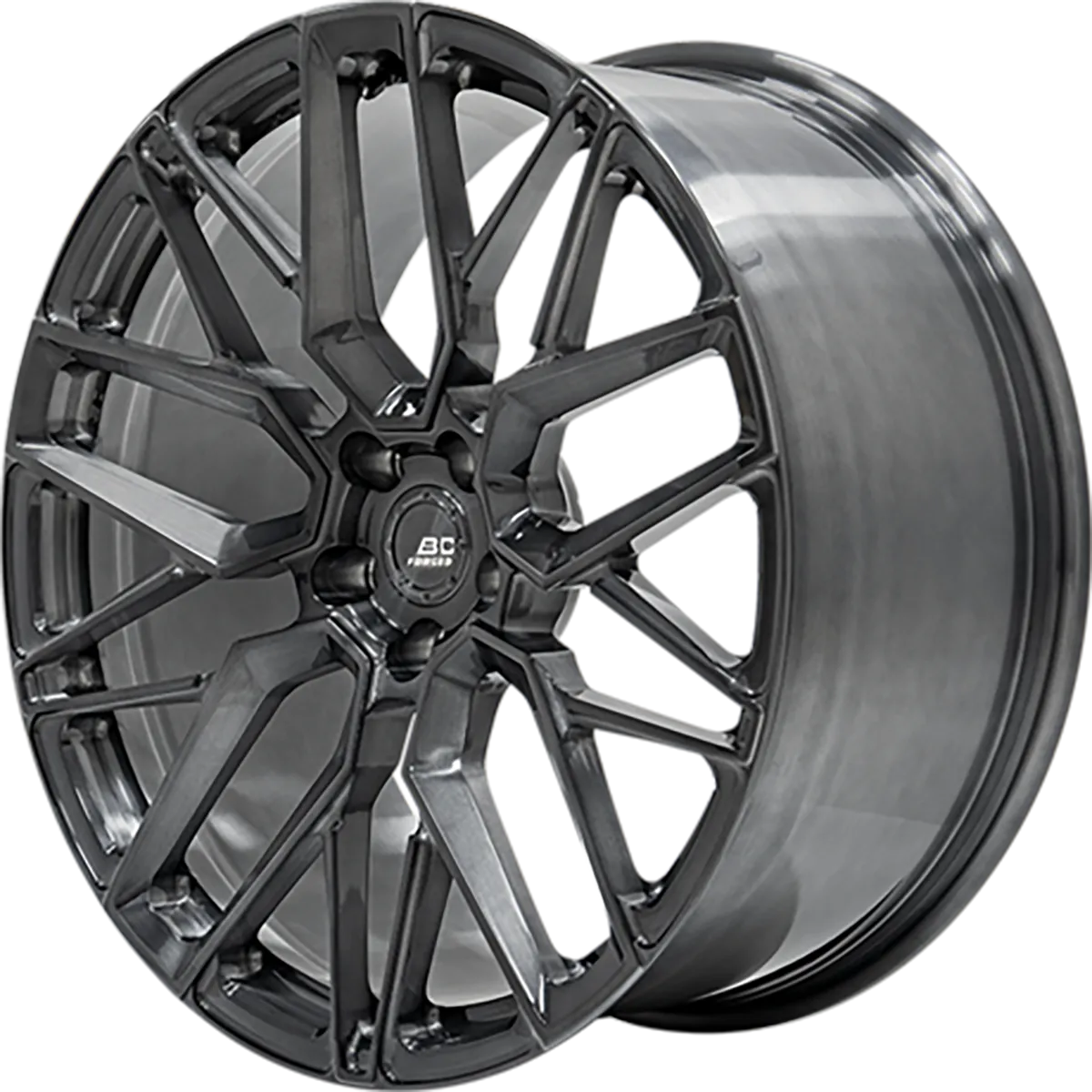 abcd98e2cf964117cd4a95e039f1d67a