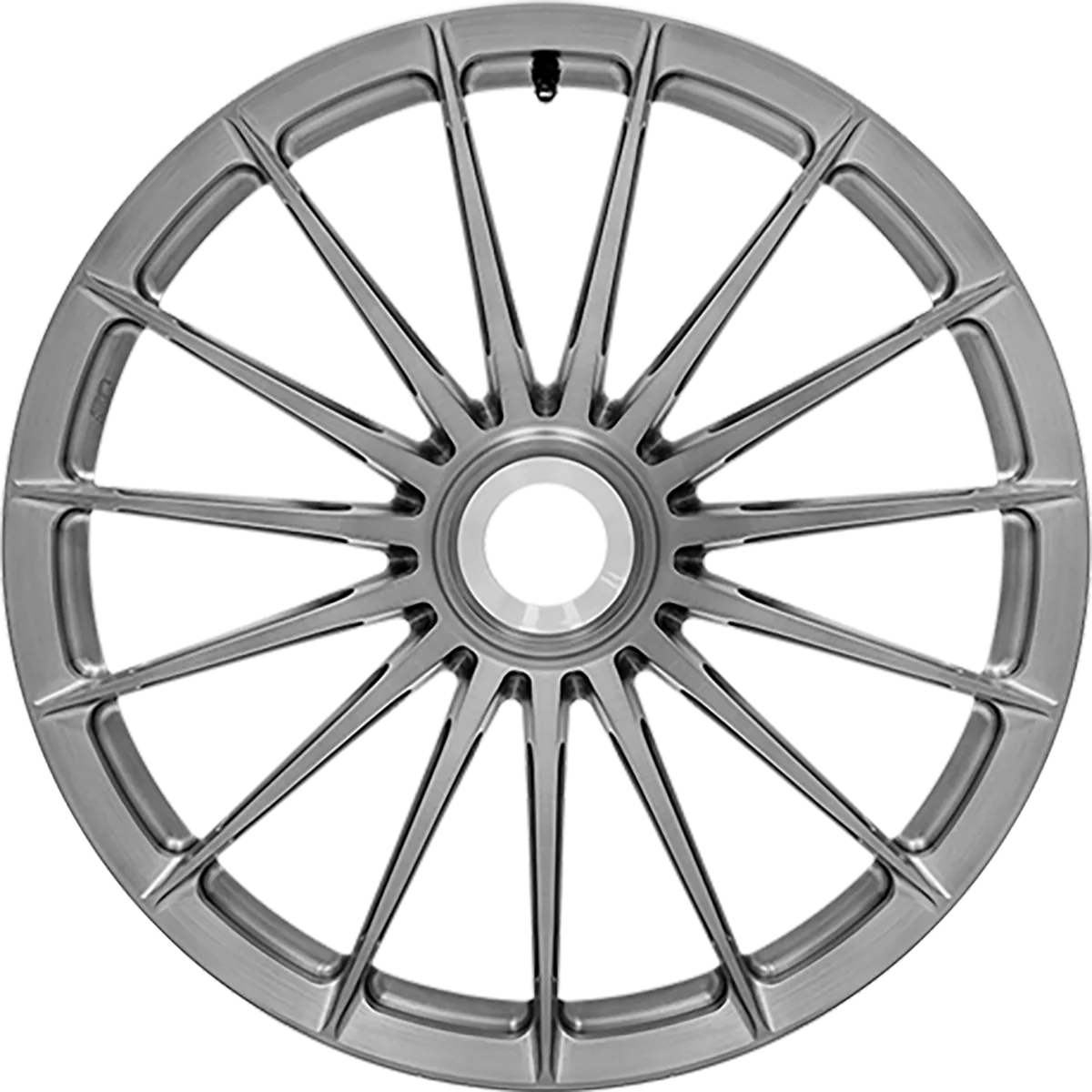 b08986ec02ef5badaf234915762a5aa3