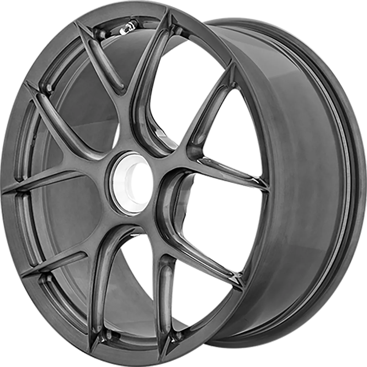 5f4075f50148a56643fc9ca53a17cdf8