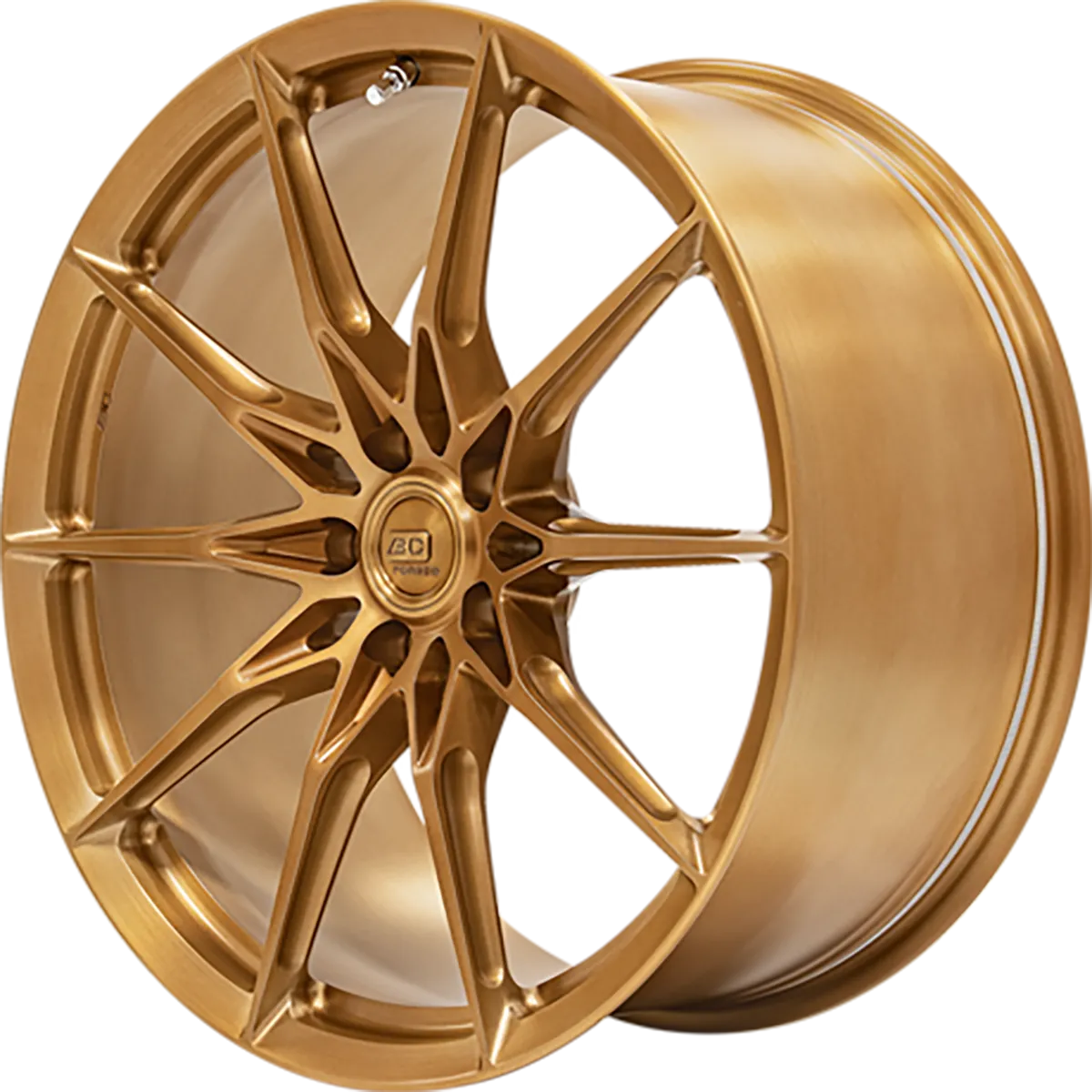 2855c8594f2d5929bd829460aeac616d