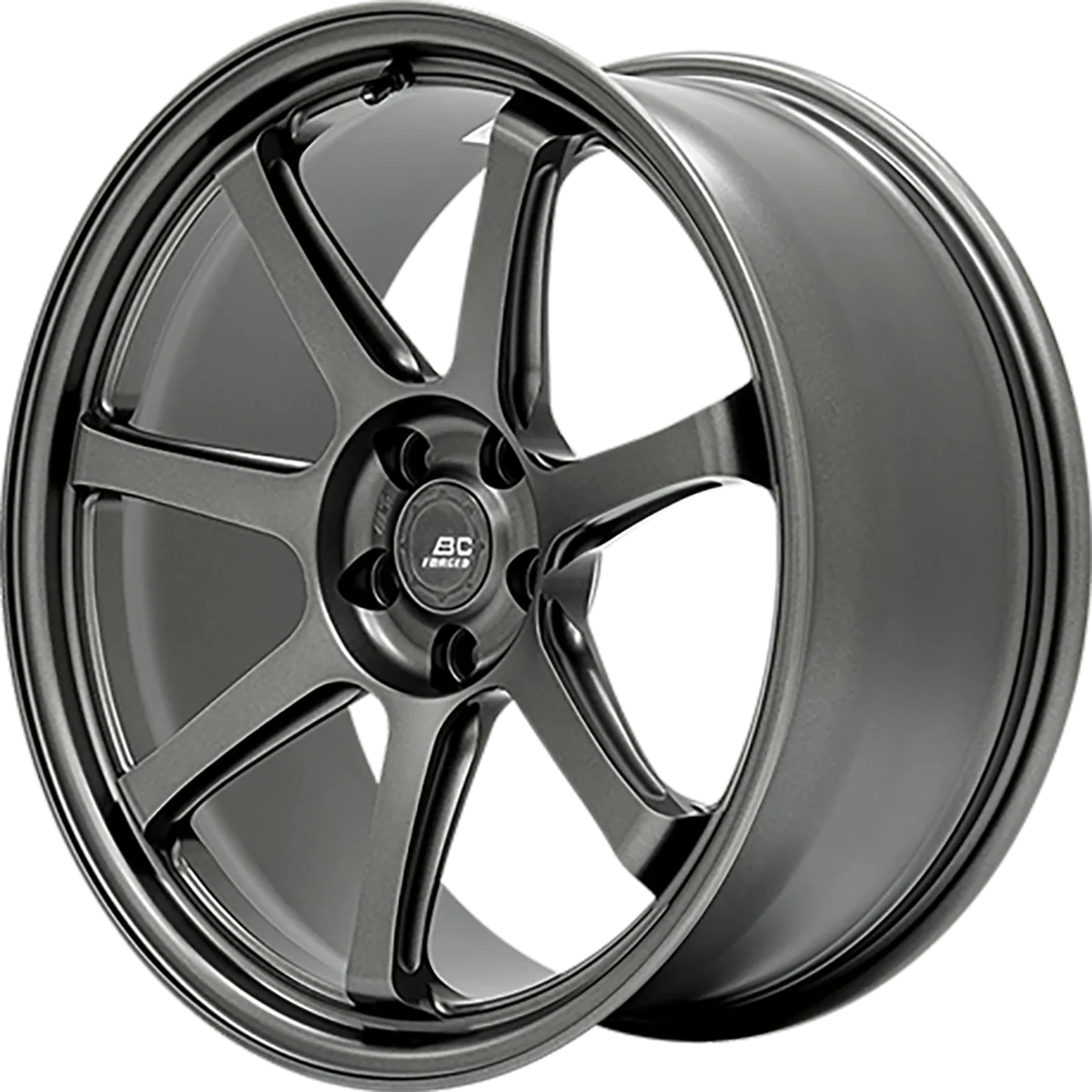 805c61e52121b283176997cf50c71a1f