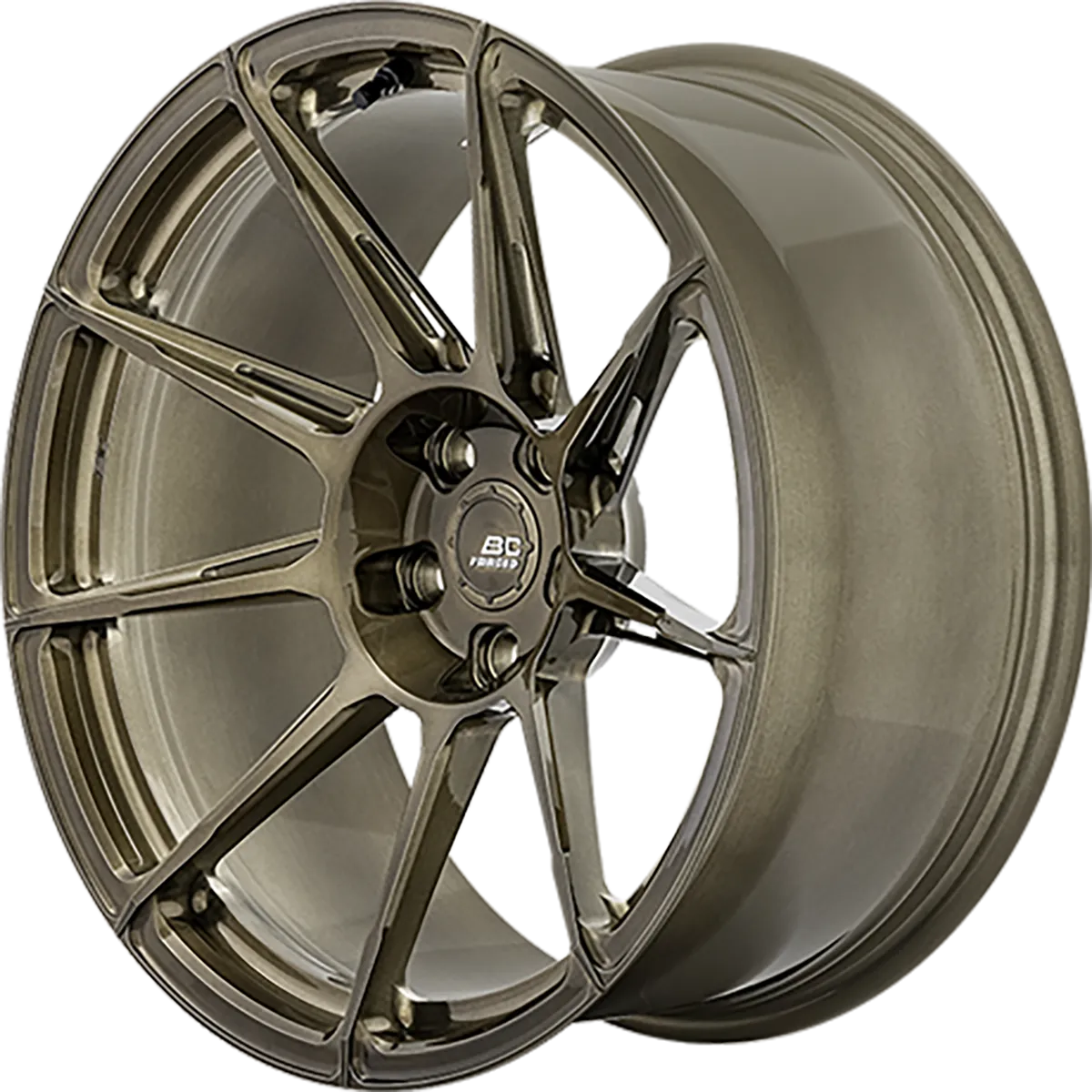 2158c89ae8503c8714bc6553d932f037