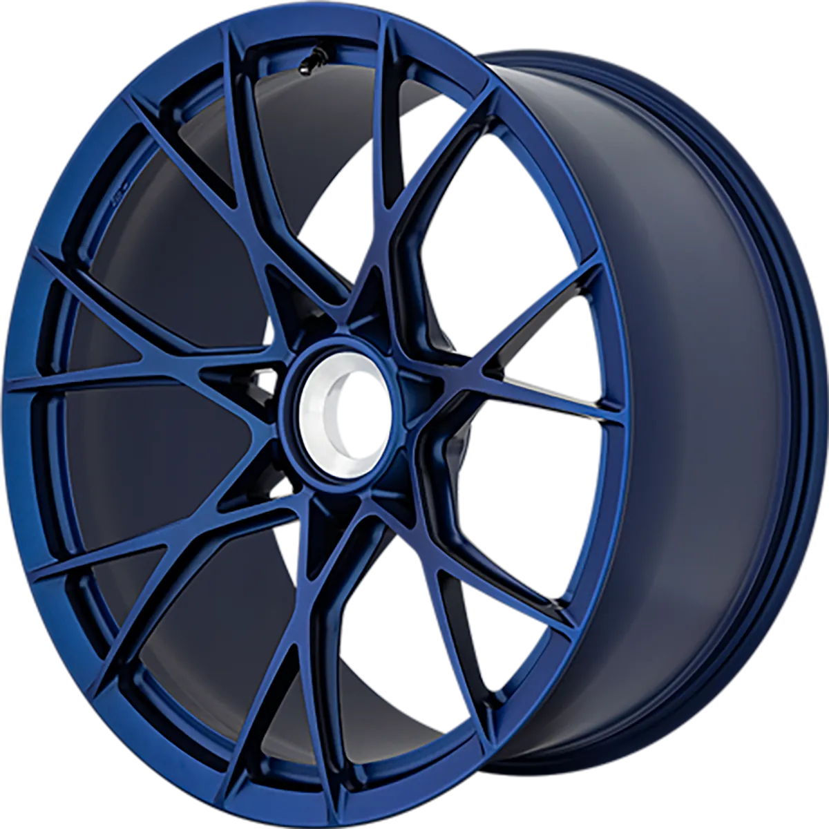 d770ceaca7c5eab1514963c3026ffb9f