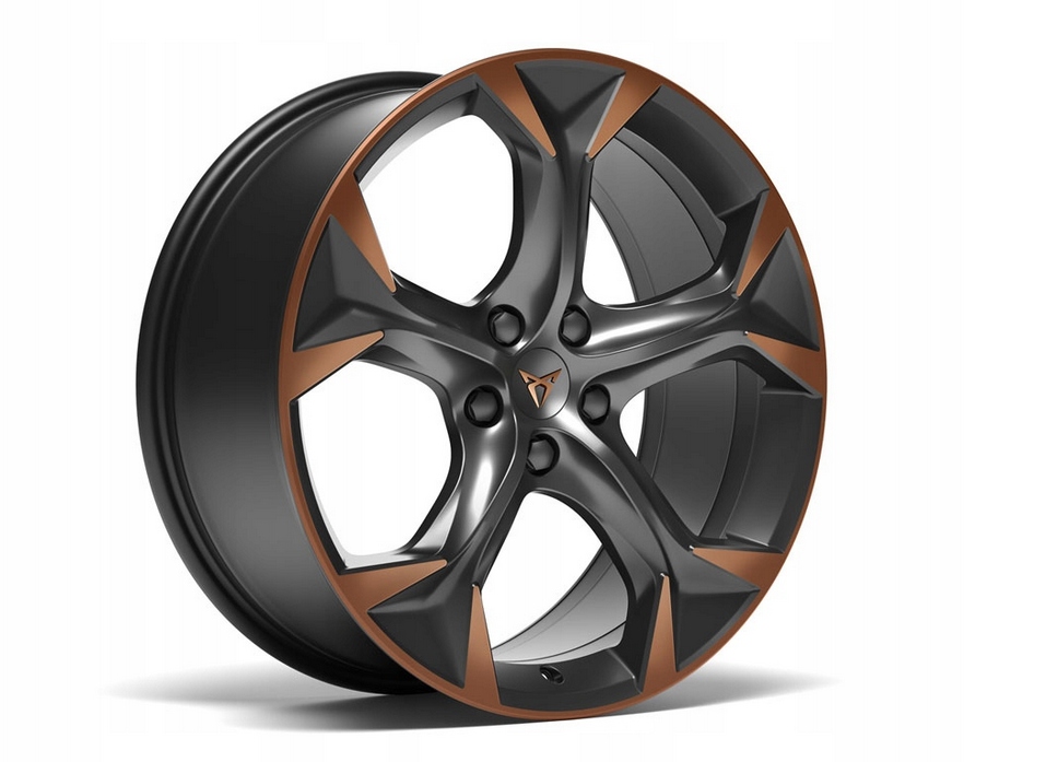 0146ec036a6fb905fa40a4003d8d5a4f