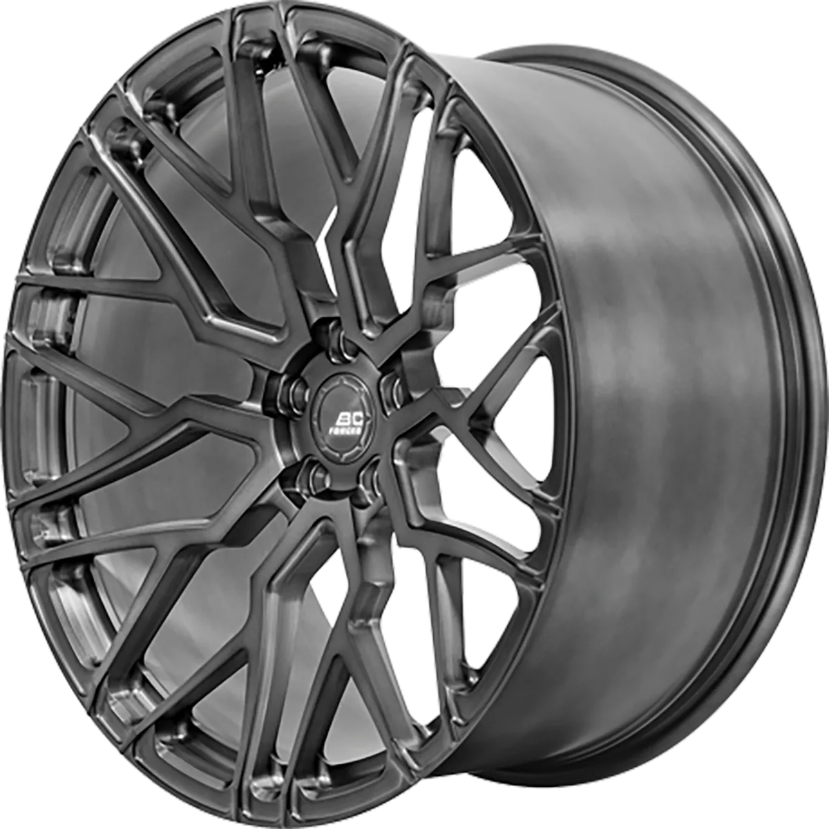 4a30c2007f4abe0f45425dd6231c69b2