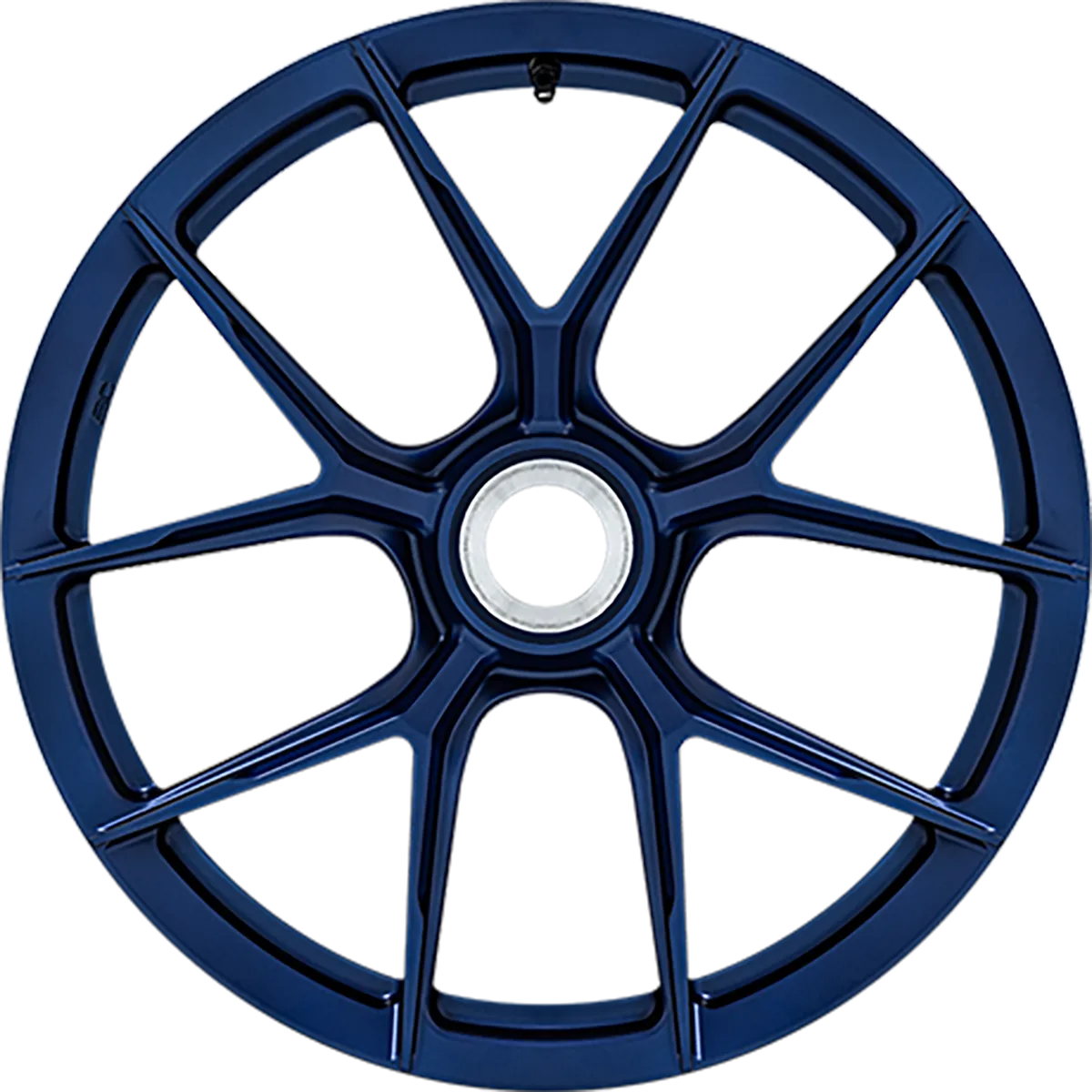 102a58338044464d53a2938b1bb8c5fa