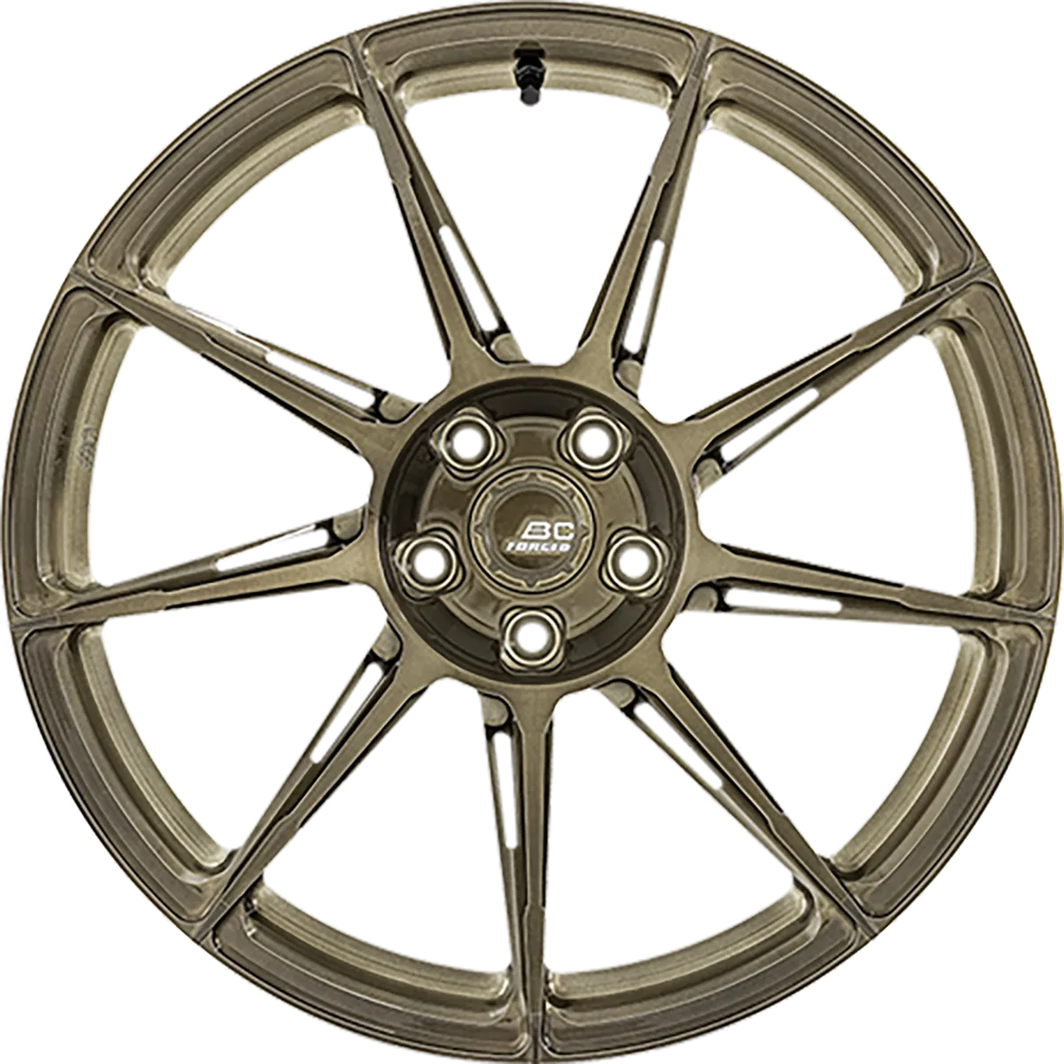 ff1335027517c58d1353be35f72e55b9