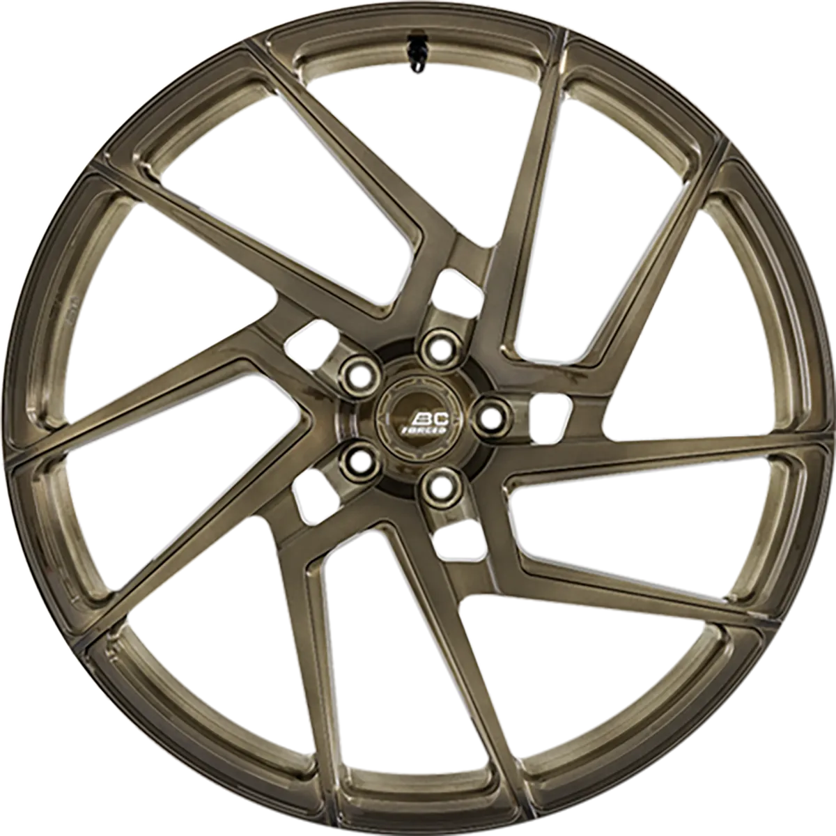 60a58b067feb58859ab2ef8824b3bb8a