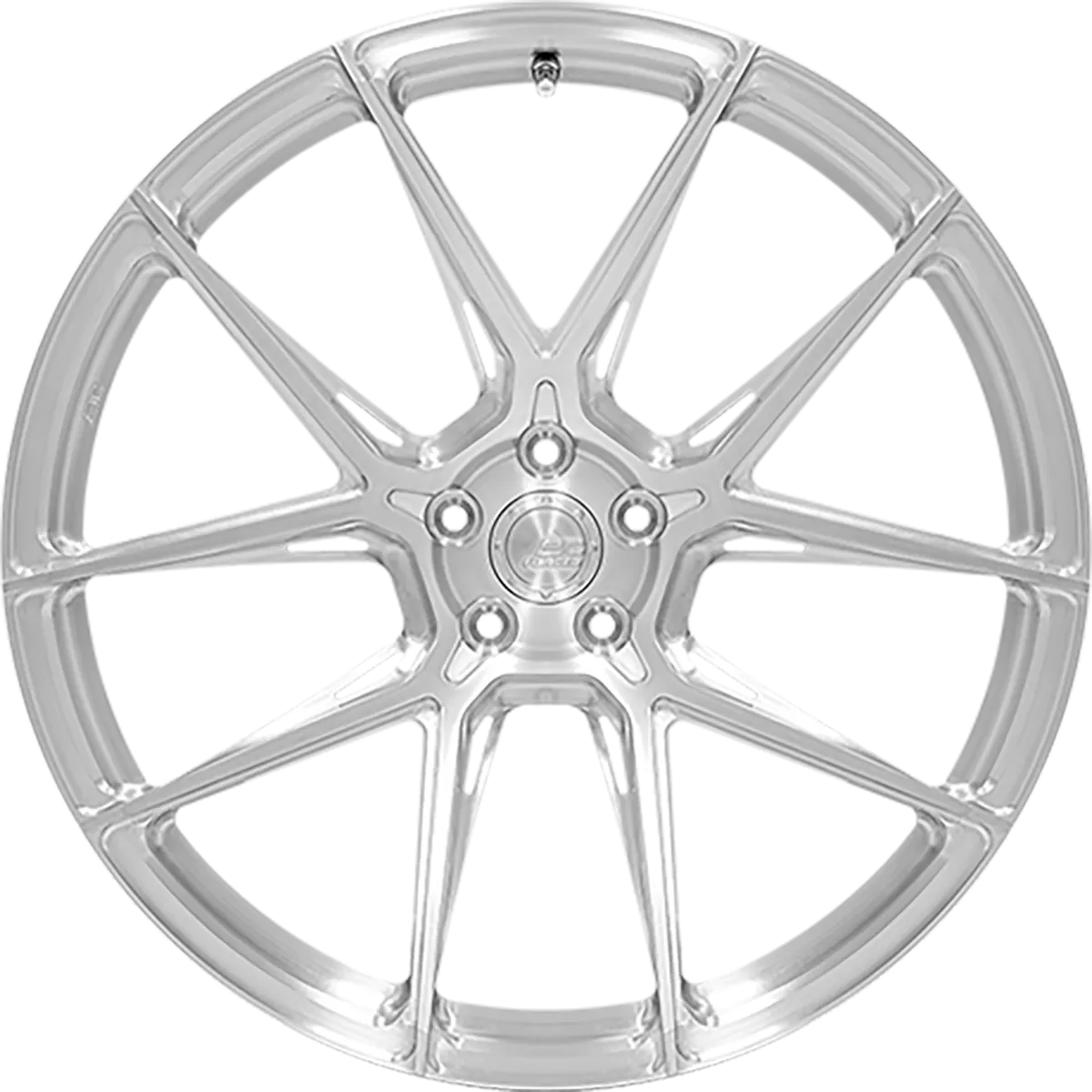 a90b3e42ae4c6e833e0acbe429f8b470