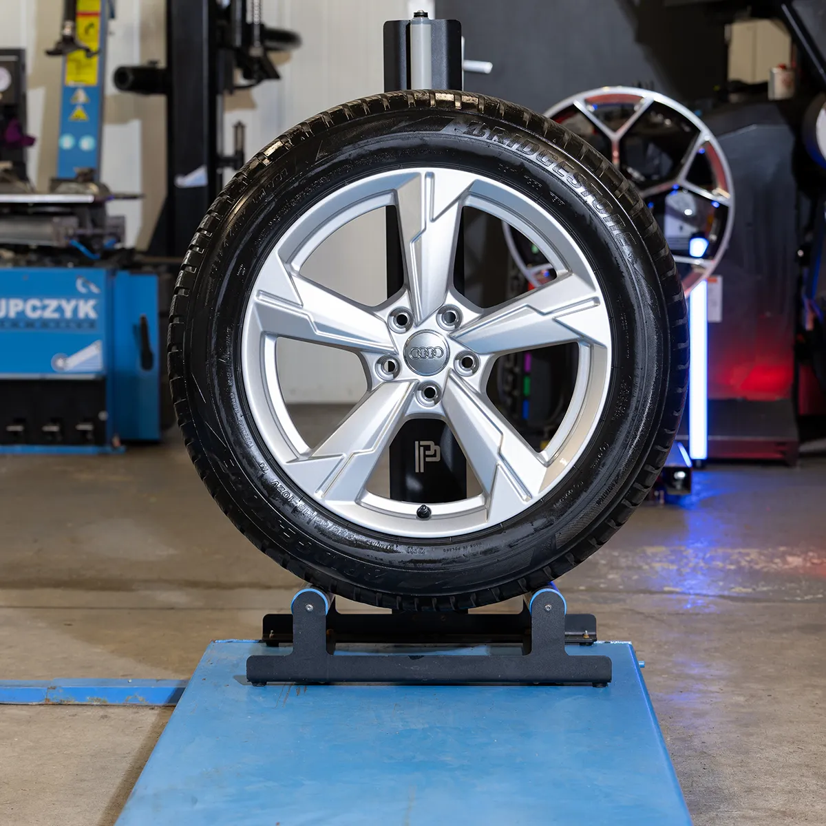 e8852816c3338daca57f59fab758a3cb