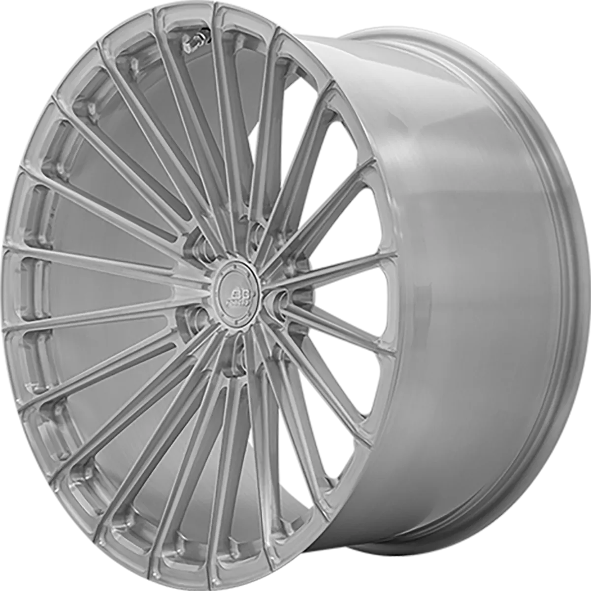 6c978beb4efcc52ed49b8eda104bd36c