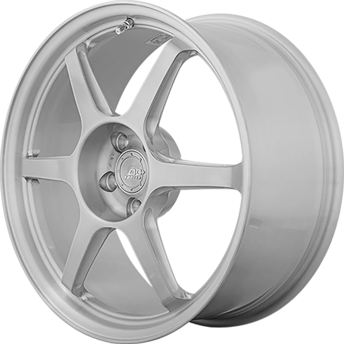 9b261f51d9ef2036e37b623d29797427