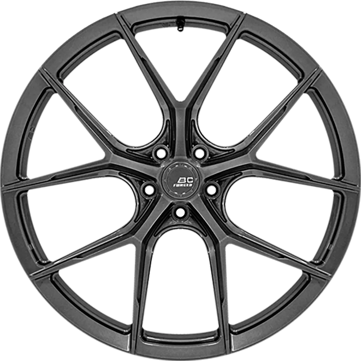 6e2804ff9e277f25bf96f2fcee895c9e