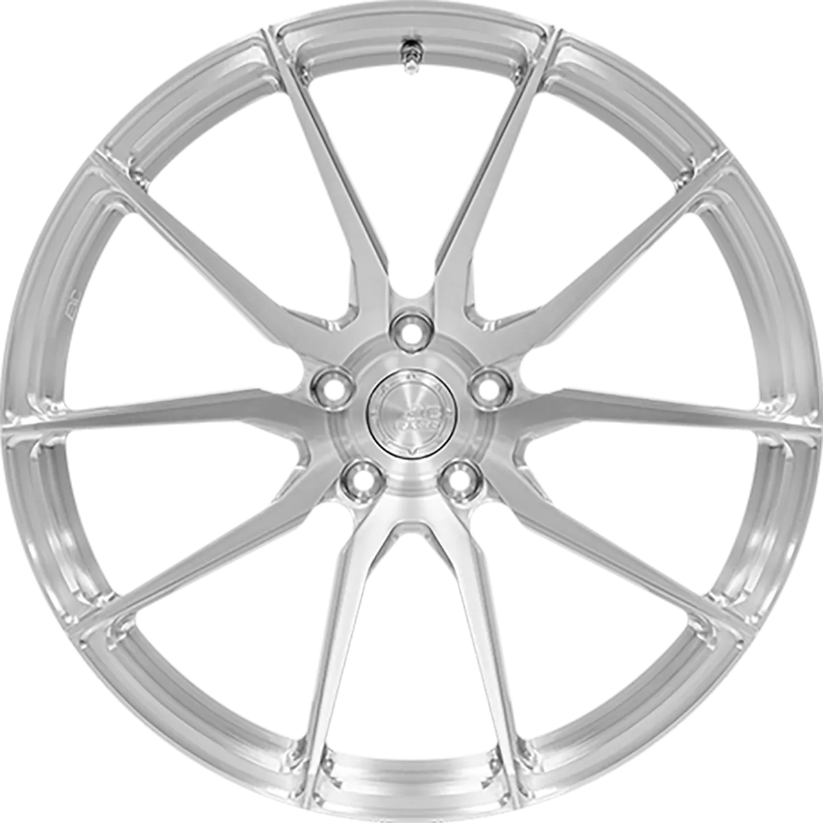 a4763960aaa120f6af22e7756c790278