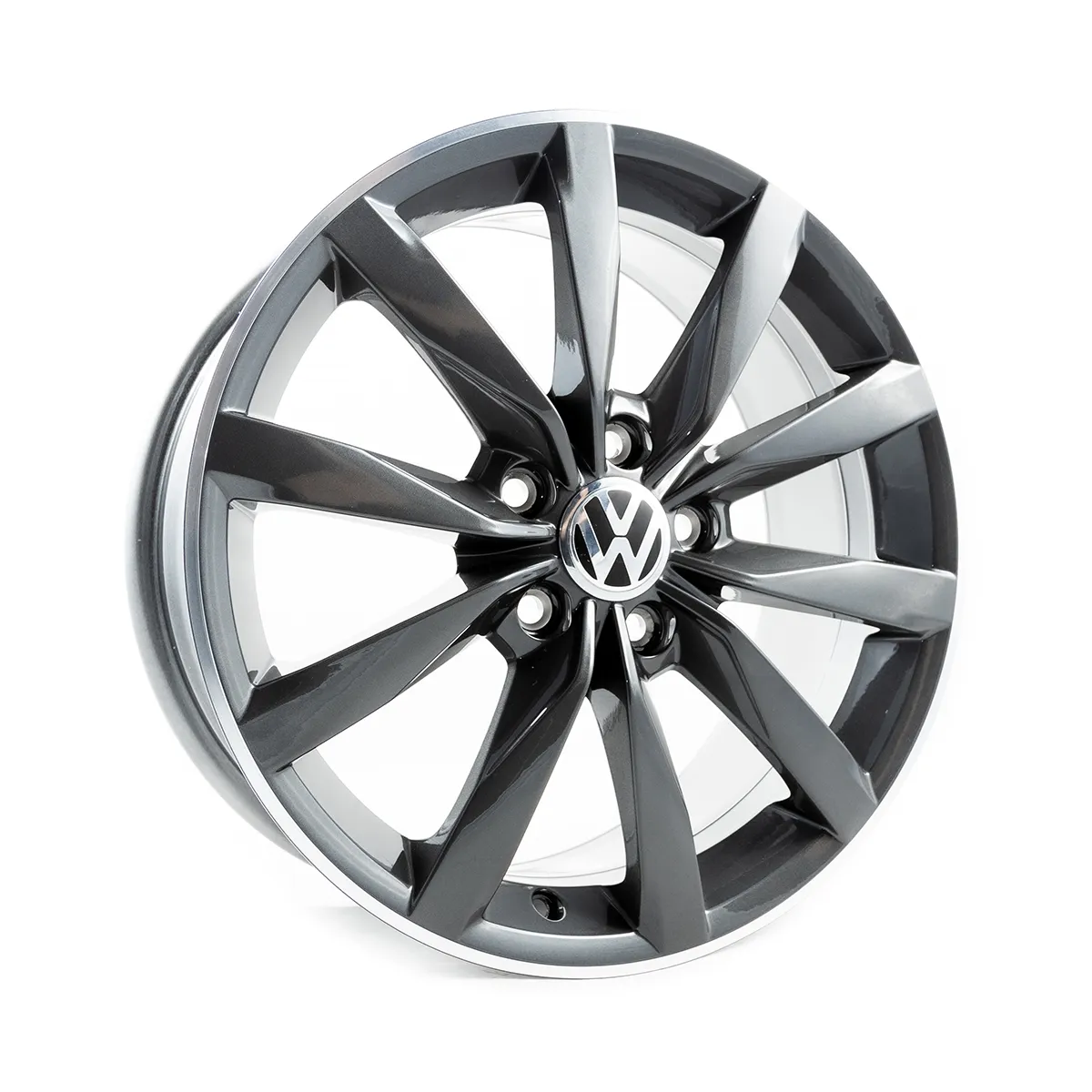 5a052e9c5182f2d3fe4c2cf6e8003300