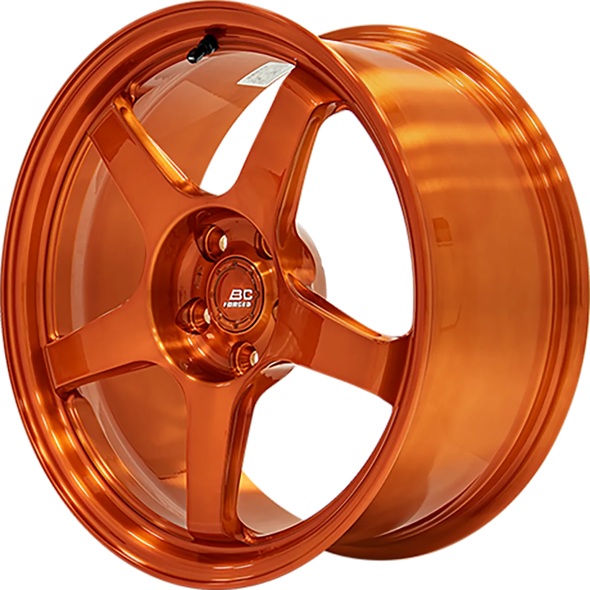 5bce84ea70251d633996b8809408995f