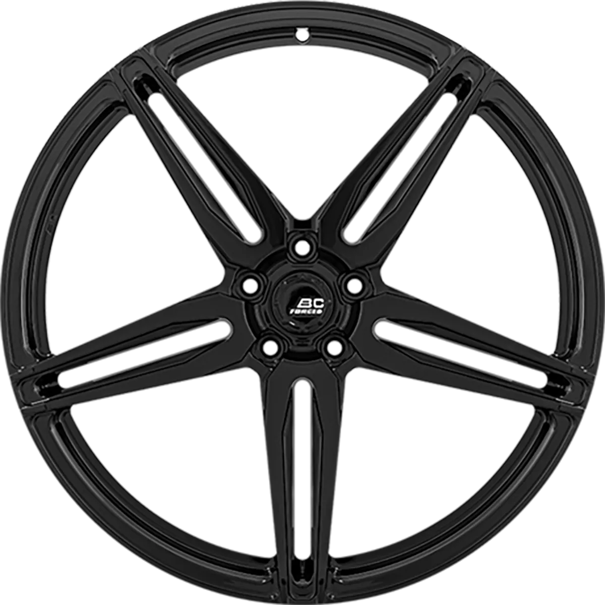 957f03dd8f2cfc03361f2ec68b065434