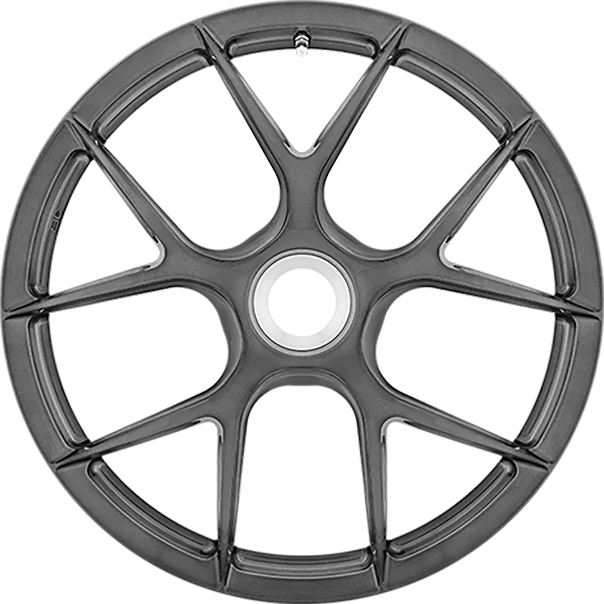 951e518578981a888487112707144e5c