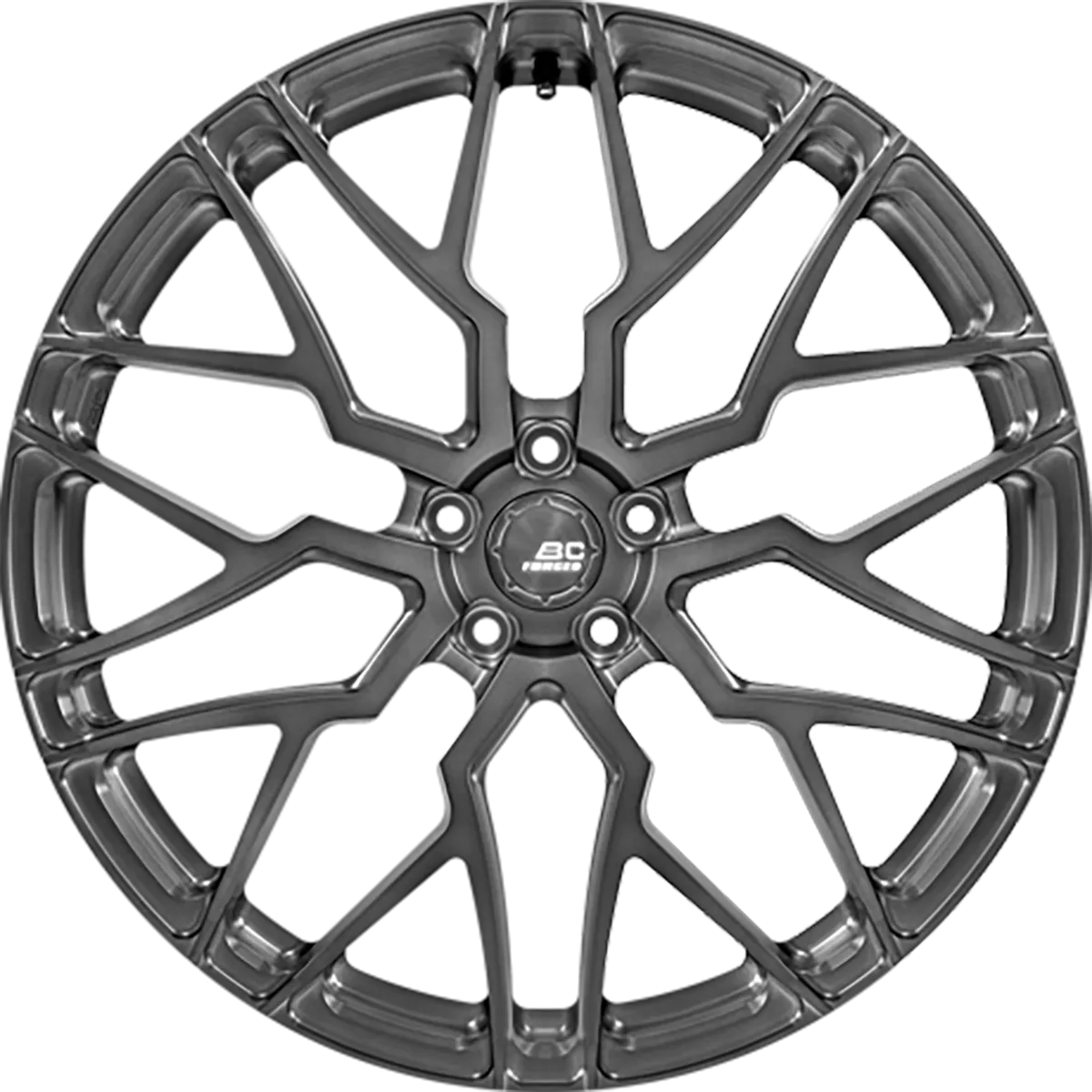 b19a5a292cca6b60b6542f4f4b6e452a