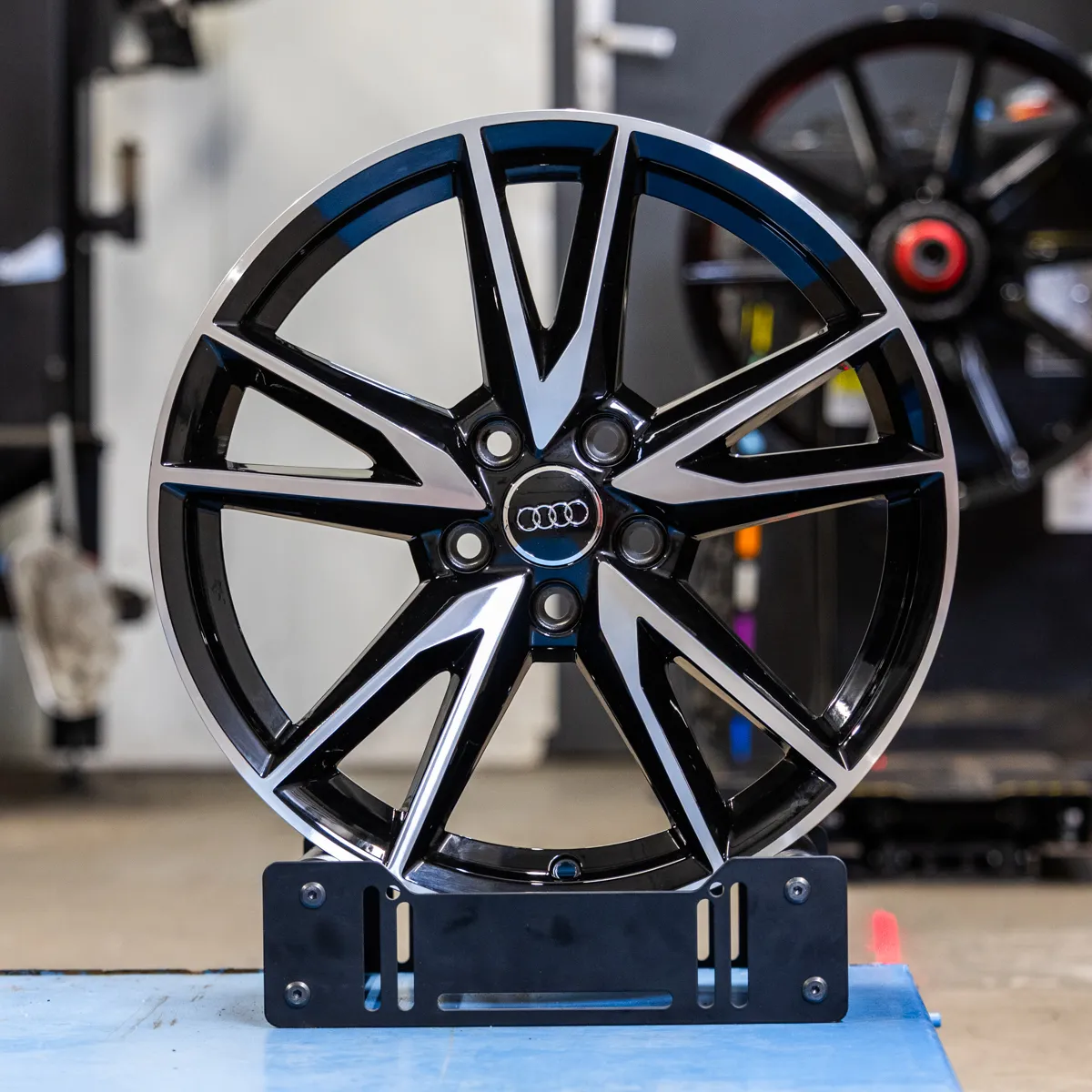 4b545666c5c7c1ca2ad8932ca7619ce4