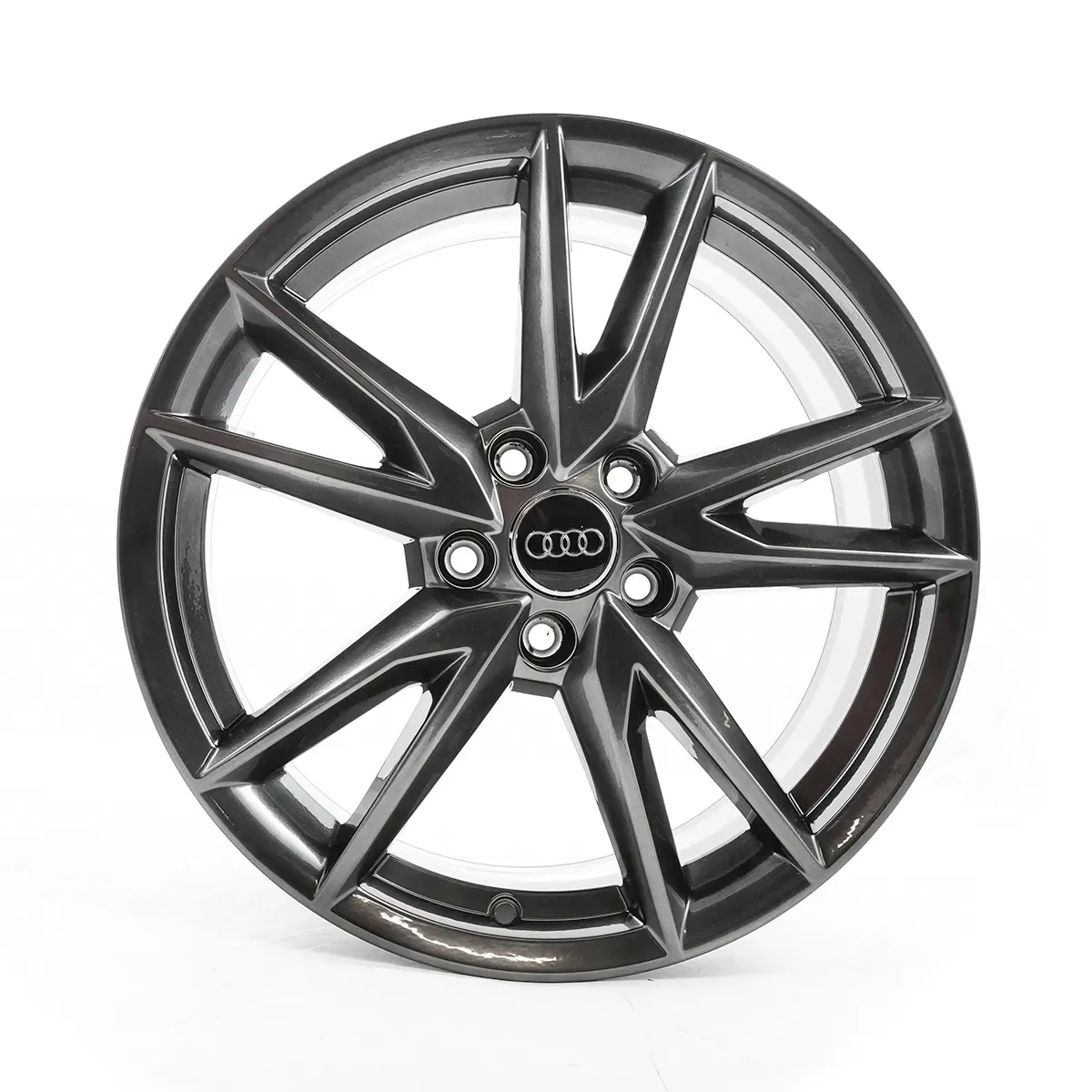 25093fd79a0c92c2af0f700533a097aa