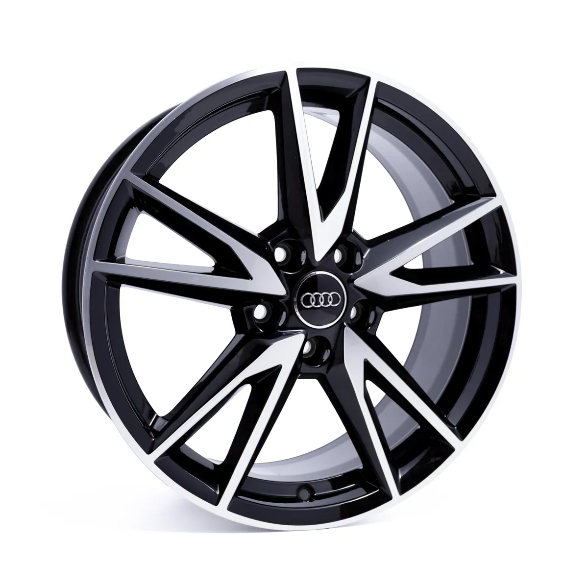 dafd1fd286ec24df7e87e70731ba0ea0