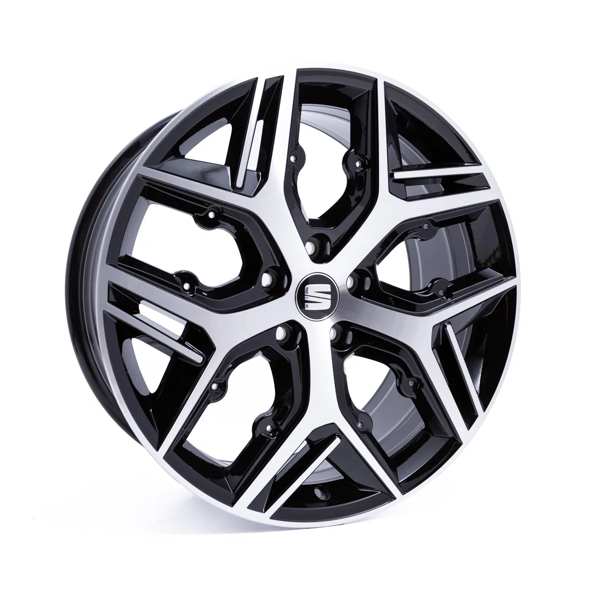 49fde46773d3c87c68f0491c24780fbe