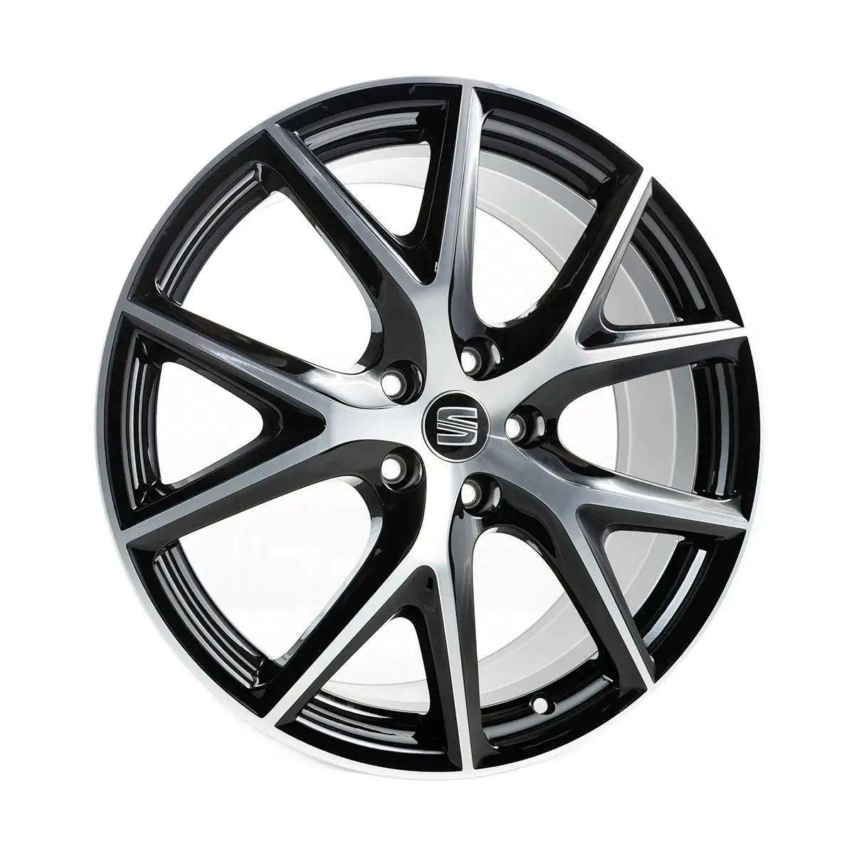 7fa011e8caa33afe469dc9234da2cbb2