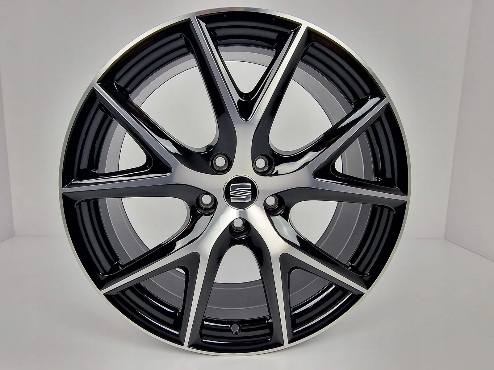 4c74d2bf75315b4665f4e2a077da8a02