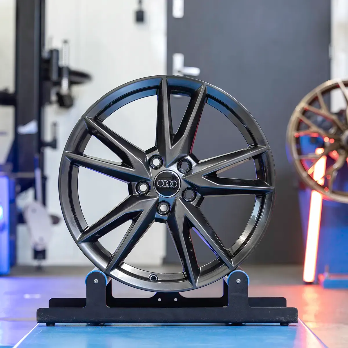 da5c6f038b9912b74677e156cea79b51